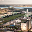 Errant Architecture: 4 Projects That Embrace Error (For Better or Worse) - Image 2 of 4