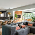 CR2 Arquitetura