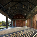 Beyond Angkor Wat: Cambodia's New Cultural Architecture - Image 4 of 4