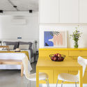 CR2 Arquitetura
