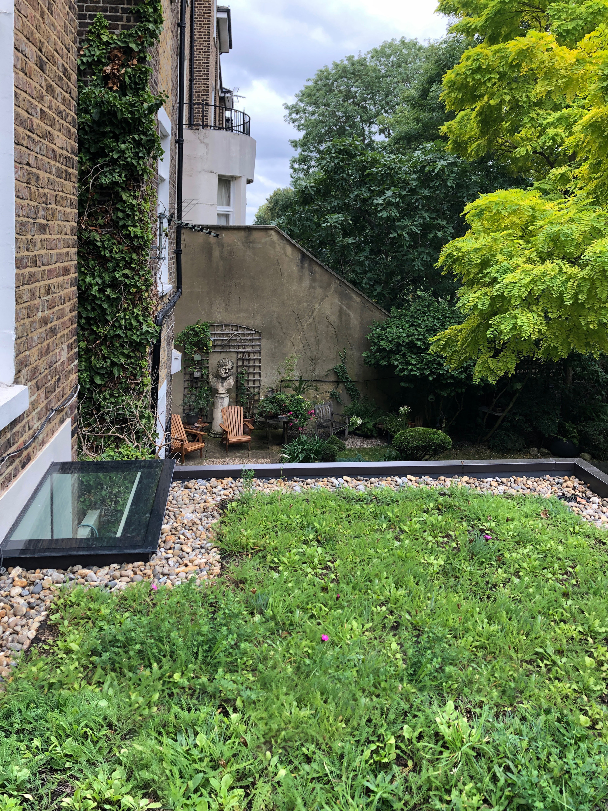 Picture of 16+ Sage Green House Exterior Ideas to Elevate Your Curb Appeal