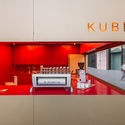 The Kube Installation / OMA - Installation