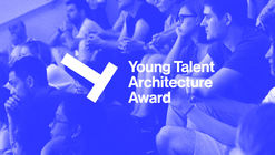 Fundació Mies van der Rohe promove debate "Educação na Arquitetura, Europa-Brasil" em São Paulo