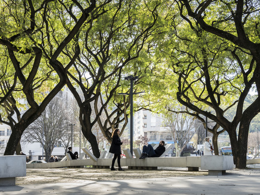 Lisbon City Guide: 24 Places to See in Portugal’s Capital Lisbon City Guide: 24 Places to See in Portugal’s Capital - Image 15 of 26