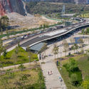 These are the winners of the 2019 CEMEX Building Award - Imagem 4 de 4