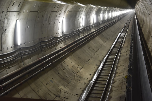 Estos son los ganadores del Premio Obras CEMEX 2019