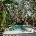 Ka’a Tulum Housing Complex / Studio Arquitectos - Houses