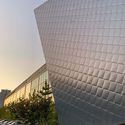 Minsheng Contemporary Art Museum / Studio Zhu-Pei - Image 2 of 25