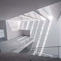 Minsheng Contemporary Art Museum / Studio Zhu-Pei - Image 5 of 25