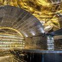 The Cave Bar / Qing Studio - Interior Photography, Interior Design, Arch