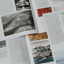 SPACE10 Explores the Future of Digital Design in Architecture - Image 4 of 4