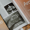 SPACE10 Explores the Future of Digital Design in Architecture - Image 2 of 4