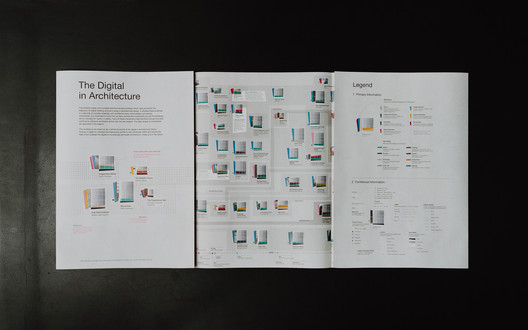 SPACE10 Explores the Future of Digital Design in Architecture SPACE10 Explores the Future of Digital Design in Architecture - Image 9 of 11