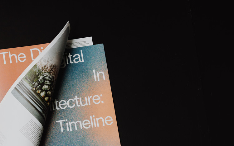 SPACE10 Explores the Future of Digital Design in Architecture - Image 10 of 11