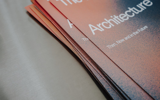 SPACE10 Explores the Future of Digital Design in Architecture SPACE10 Explores the Future of Digital Design in Architecture - Image 11 of 11