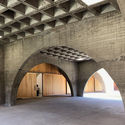 Jojutla 学校灾后重建 / Taller de Arquitectura X / Alberto Kalach + Roberto Silva - 教育建筑