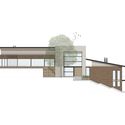 FC3 - C79 House / Base taller: Nh&agrave; vườn nghỉ dưỡng dưới ch&acirc;n đồi th&acirc;n thiện với thi&ecirc;n nhi&ecirc;n