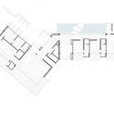 PL 01 - C79 House / Base taller: Nh&agrave; vườn nghỉ dưỡng dưới ch&acirc;n đồi th&acirc;n thiện với thi&ecirc;n nhi&ecirc;n