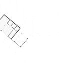 PL 02 - C79 House / Base taller: Nh&agrave; vườn nghỉ dưỡng dưới ch&acirc;n đồi th&acirc;n thiện với thi&ecirc;n nhi&ecirc;n