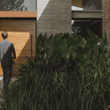 11 - C79 House / Base taller: Nh&agrave; vườn nghỉ dưỡng dưới ch&acirc;n đồi th&acirc;n thiện với thi&ecirc;n nhi&ecirc;n