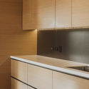 15 - C79 House / Base taller: Nh&agrave; vườn nghỉ dưỡng dưới ch&acirc;n đồi th&acirc;n thiện với thi&ecirc;n nhi&ecirc;n