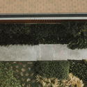 18 - C79 House / Base taller: Nh&agrave; vườn nghỉ dưỡng dưới ch&acirc;n đồi th&acirc;n thiện với thi&ecirc;n nhi&ecirc;n