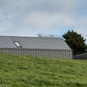 Casa Lessans de McGonigle McGrath, ganadora de RIBA House of the Year 2019 - Image 3 of 4