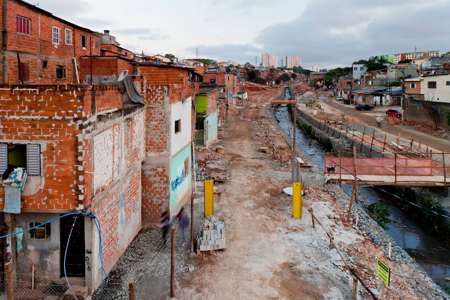 galer-a-de-problemas-y-soluciones-de-la-vivienda-social-en