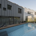 Casas de tres hileras / Martin Cenek Architecture - Imagen 4 de 40