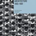 Moscow's Underappreciated Architecture Now in Digitalized Book  - Image 2 of 4