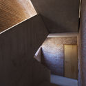 砖屋 / Diego Arraigada Arquitecto - 独立住宅