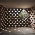 砖屋 / Diego Arraigada Arquitecto - 独立住宅