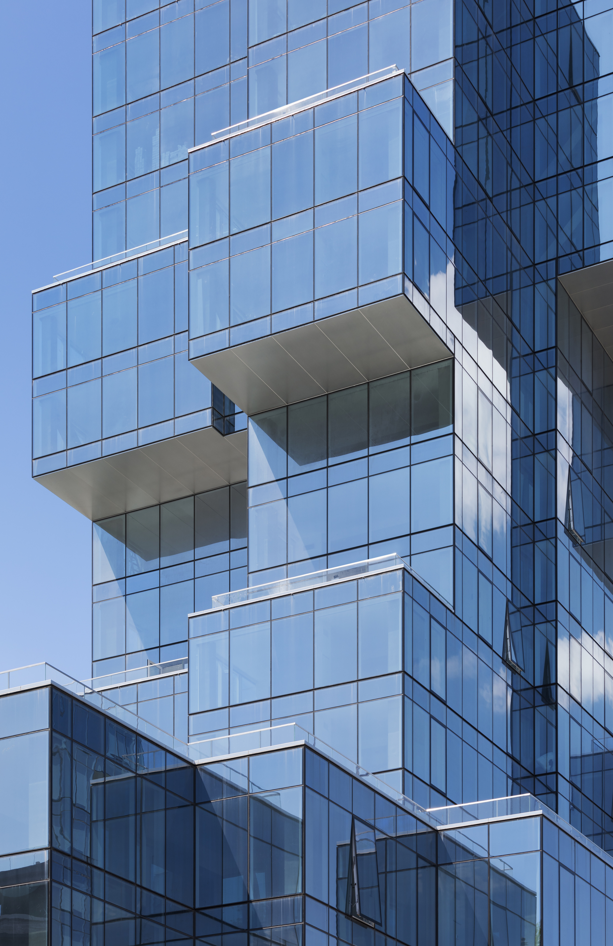 Основные конструктивные части здания. Основные элементы зданий таблица. Конструктивные решения зданий и сооружений. Основные несущие конструктивные элементы здания. Основные конструктивные элементы жилого дома.