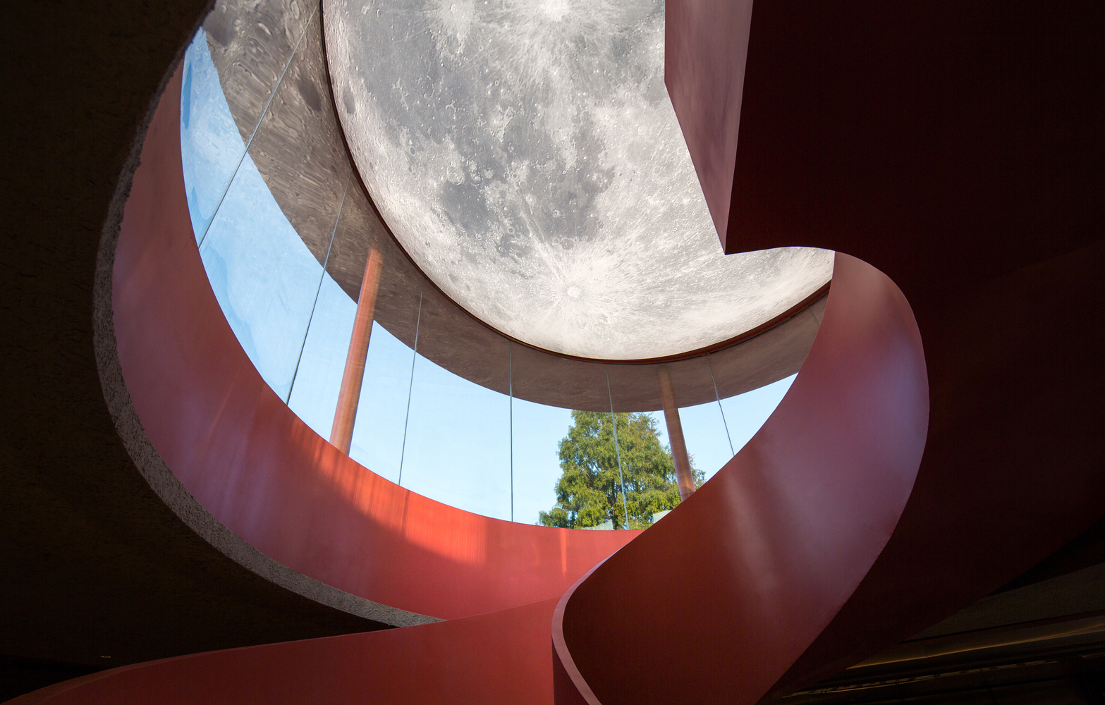 Restaurante PACO / Pure's Design - Imagem 19 de 27