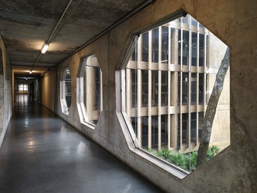 Belo Horizonte Architecture Guide: 25 Places to Visit in the Capital of Minas Gerais Belo Horizonte Architecture Guide: 25 Places to Visit in the Capital of Minas Gerais - Image 15 of 26