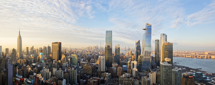 Highest Outdoor Sky Deck in the Western Hemisphere Set to Open in 2020 - Image 5 of 17