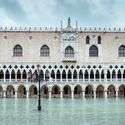 ¿Por qué se está inundando Venecia y qué se está haciendo al respecto? - Image 1 of 4