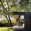Casa Waverley / Ehrlich Yanai Rhee Chaney Architects - Imagem 3 de 22