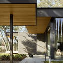 Casa Waverley / Ehrlich Yanai Rhee Chaney Architects - Imagem 4 de 22