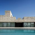 Casa Agrela / spaceworkers - Casas