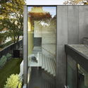 Casa Waverley / Ehrlich Yanai Rhee Chaney Architects - Imagem 2 de 22