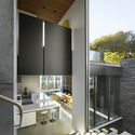 Casa Waverley / Ehrlich Yanai Rhee Chaney Architects - Imagem 5 de 22