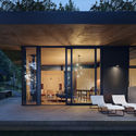 Wittman Estes Architecture + Landscape
