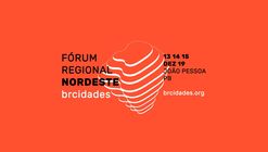 Paraíba sediará o I Fórum Regional Nordeste do BrCidades