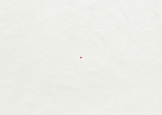 Peninsula Jingshan Kindergarten / ArkA Peninsula Jingshan Kindergarten / ArkA - Image 38 of 40