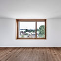 Alterssiedlung Sempach Apartments / dolmus Architekten + B2G ARCHITEKTEN - Interior Photography, Apartments