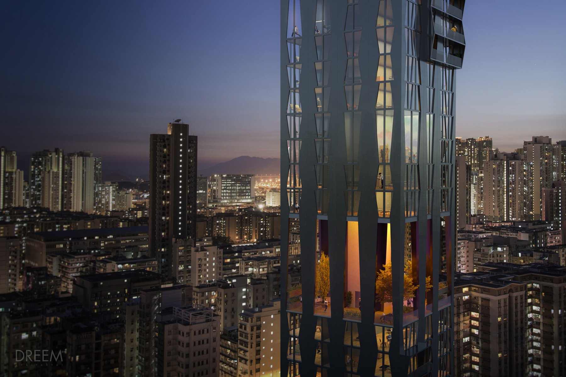 Skycity News Skycity News