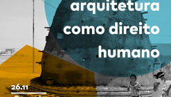 Último encontro do programa Portas Abertas 2019