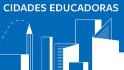 Cidades Educadoras
