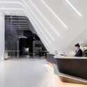 Chongqing Factory Hotel / Usual Studio - Interior Photography, Renovation, Facade
